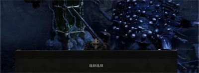 《堕落之主》皮耶塔的剑获得方法介绍