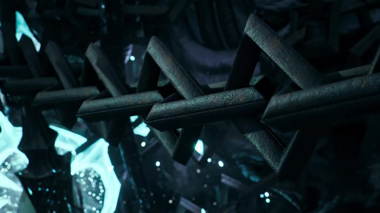 《遗迹2》DLC“The Awakened King”正式公布！