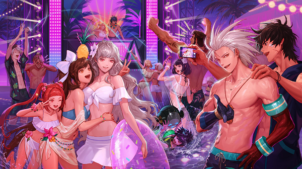 dnf110级融合装备怎么融合