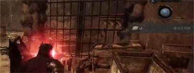 《堕落之主》最高天地图获得方法介绍