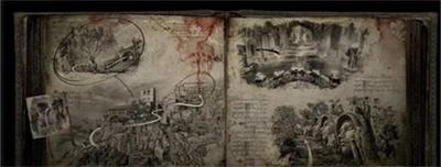 《堕落之主》最高天地图获得方法介绍