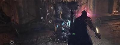 《堕落之主》最高天地图获得方法介绍