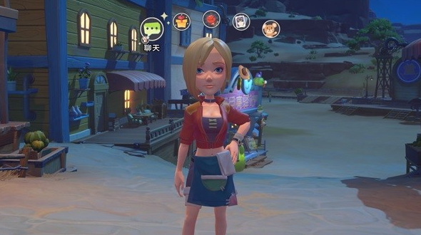 沙石镇时光食谱配方大全 沙石镇时光食谱配方大全