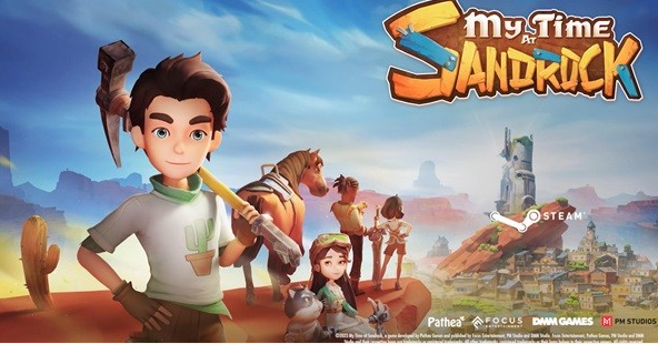 沙石镇时光食谱配方大全 沙石镇时光食谱配方大全