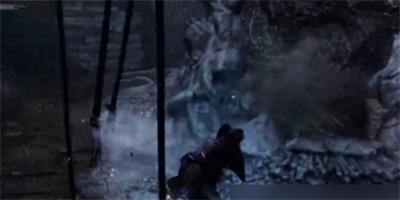 《堕落之主》魔法腐败之雾获得方法介绍