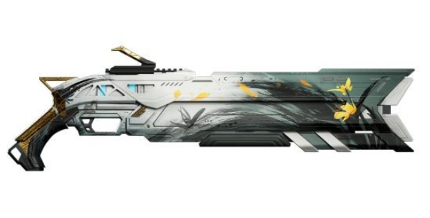 星球重启什么时候上线