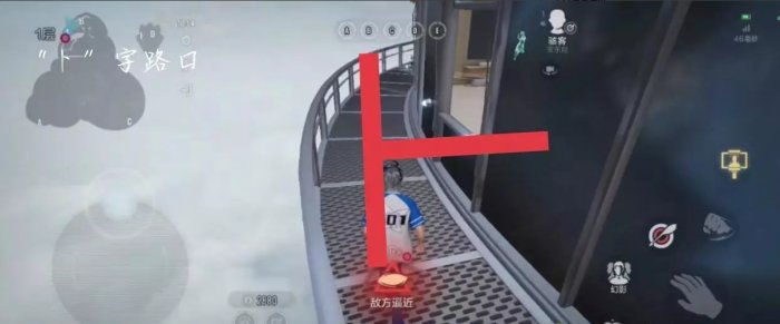 零号任务替身徽章使用技巧