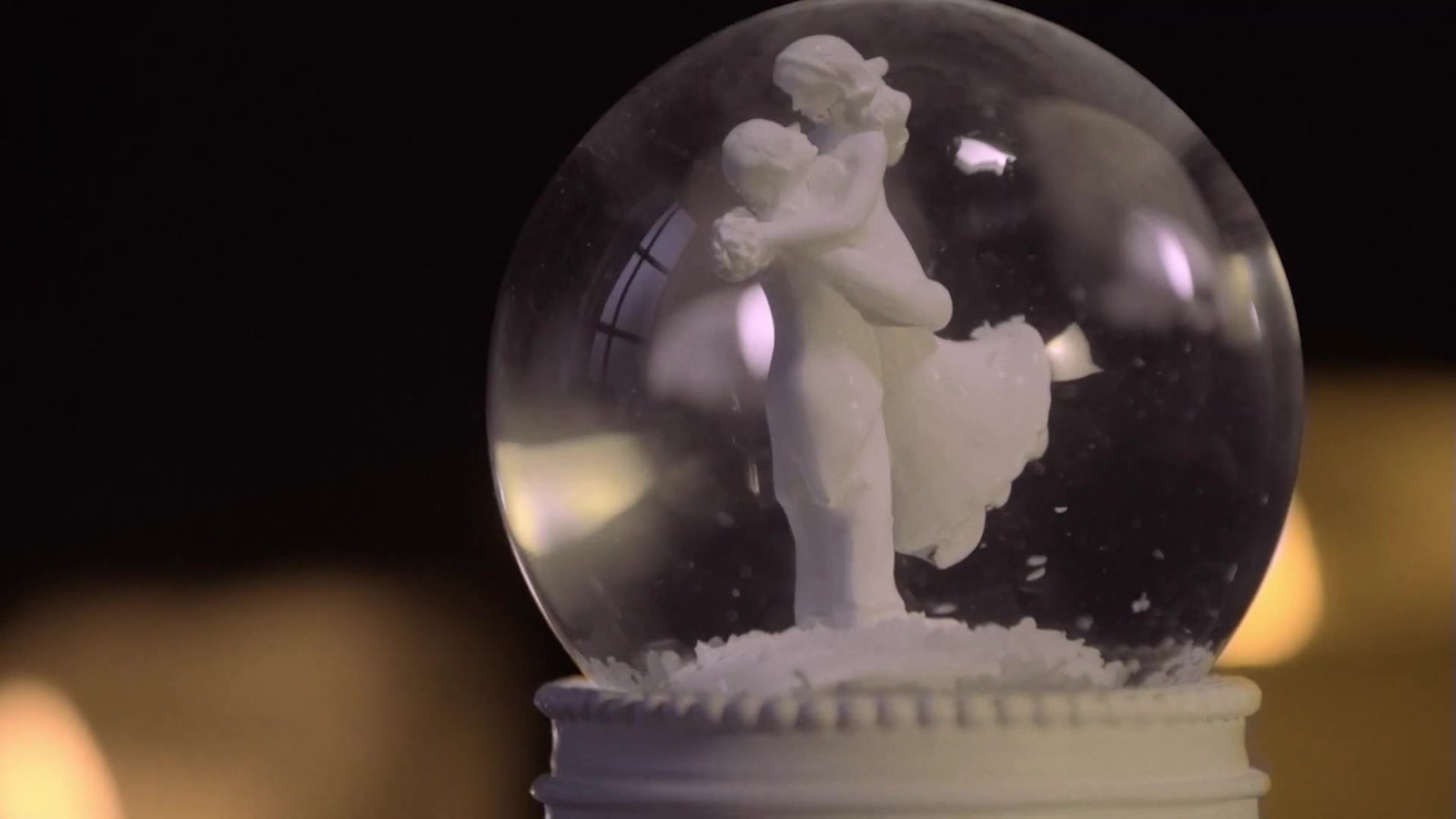 《时空幻境》周年纪念版重制版将登陆全平台