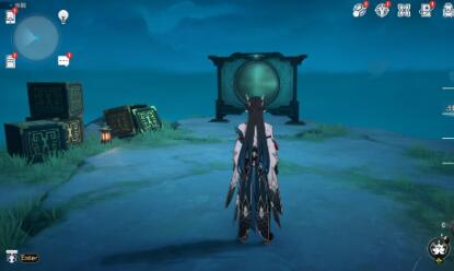 《崩坏星穹铁道》初极狭才通人成就达成攻略