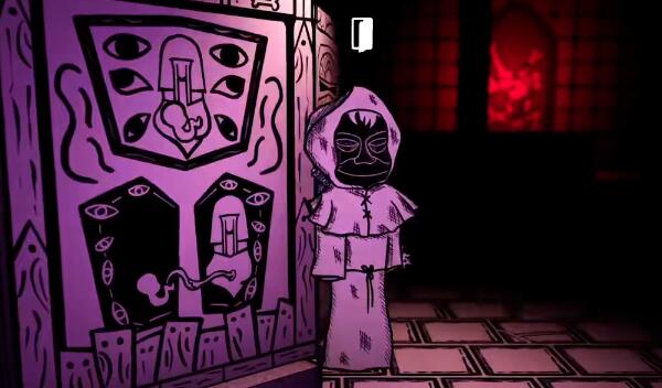 《吃香》游戏攻略第三章 《吃香》游戏攻略第三章