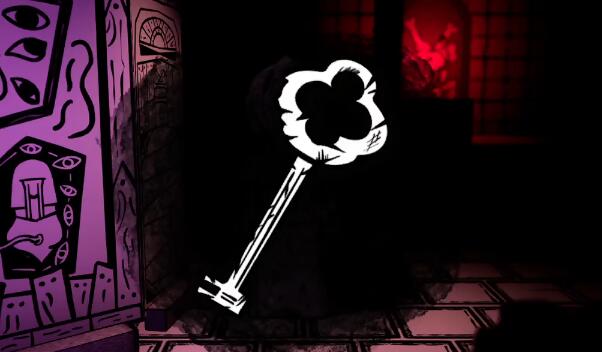 《吃香》游戏攻略第三章 《吃香》游戏攻略第三章