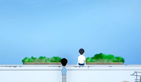 吃香第四章全流程解谜攻略