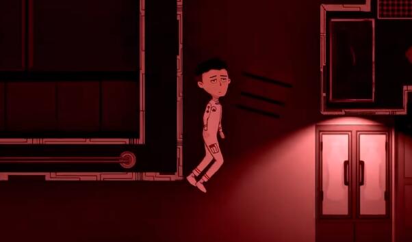 《吃香》游戏攻略第一章 《吃香》游戏攻略第一章