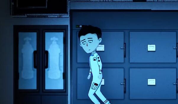 《吃香》游戏攻略第一章 《吃香》游戏攻略第一章