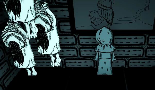 《吃香》游戏攻略第三章 《吃香》游戏攻略第三章