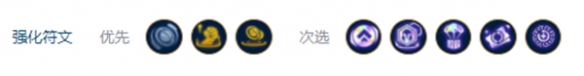 金铲铲之战s10乡村莎弥拉玩法配置