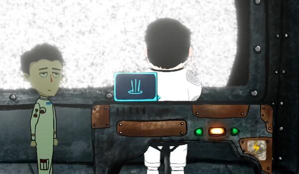 《吃香》游戏攻略第一章 《吃香》游戏攻略第一章