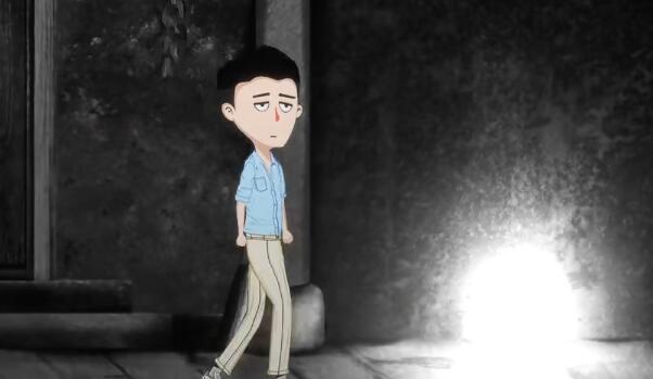 《吃香》游戏攻略第三章 《吃香》游戏攻略第三章