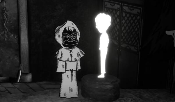 《吃香》游戏攻略第三章 《吃香》游戏攻略第三章