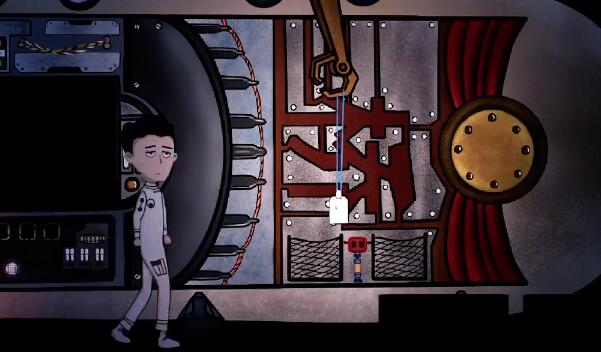 《吃香》游戏攻略第一章 《吃香》游戏攻略第一章