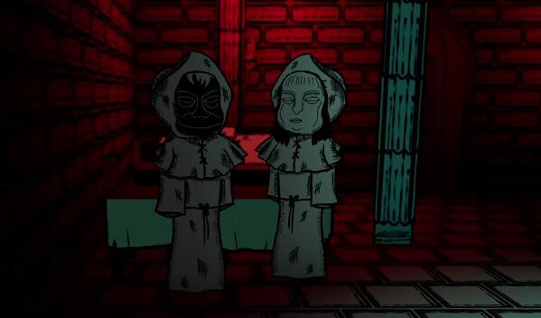 《吃香》游戏攻略第三章 《吃香》游戏攻略第三章