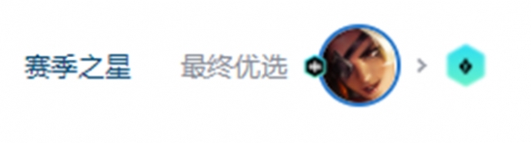 金铲铲之战s10乡村莎弥拉玩法配置