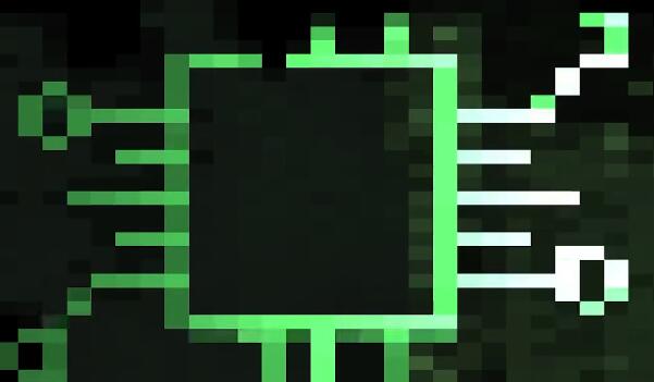 《吃香》游戏攻略第一章 《吃香》游戏攻略第一章