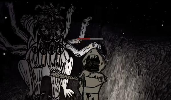 《吃香》游戏攻略第三章 《吃香》游戏攻略第三章