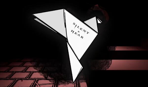 《吃香》游戏攻略第三章 《吃香》游戏攻略第三章