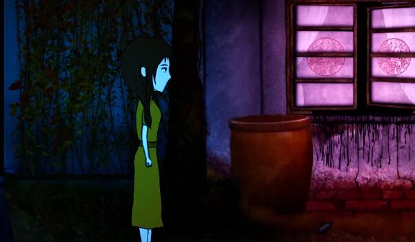 《吃香》游戏攻略第一章 《吃香》游戏攻略第一章