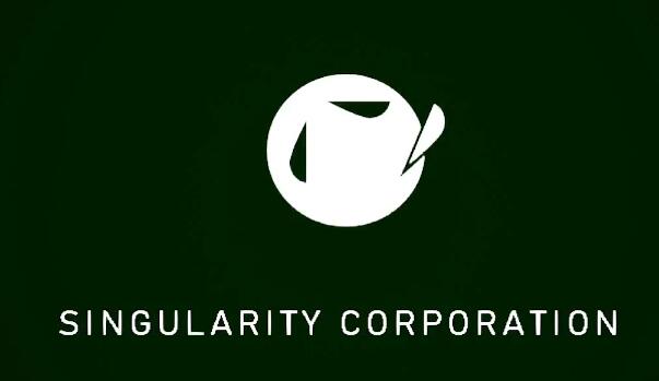 《吃香》游戏攻略第一章 《吃香》游戏攻略第一章