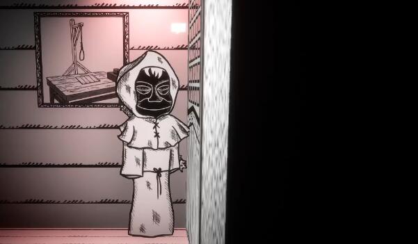 《吃香》游戏攻略第三章 《吃香》游戏攻略第三章