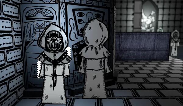 《吃香》游戏攻略第三章 《吃香》游戏攻略第三章