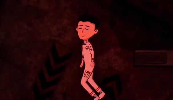 《吃香》游戏攻略第一章 《吃香》游戏攻略第一章