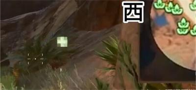 《星球重启》尖叫鸡获得方法介绍