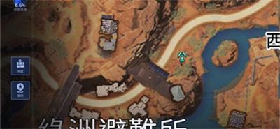 《星球重启》尖叫鸡获得方法介绍