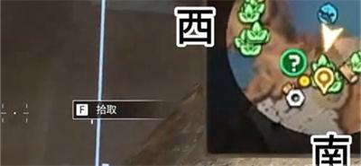 《星球重启》尖叫鸡获得方法介绍