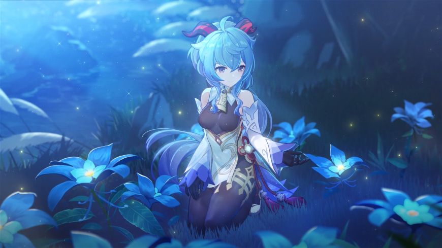 《原神》水妖的猜想任务完成方法攻略