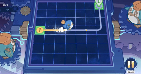 《原神》水妖的猜想任务完成方法攻略