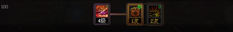 《DNF》神界版本弹药专家(女)职业技能加点攻略 《DNF》神界版本弹药专家(女)职业技能加点攻略