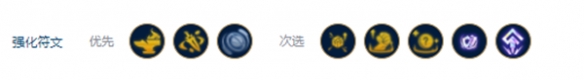金铲铲之战s10赌狗爵士乐玩法配置