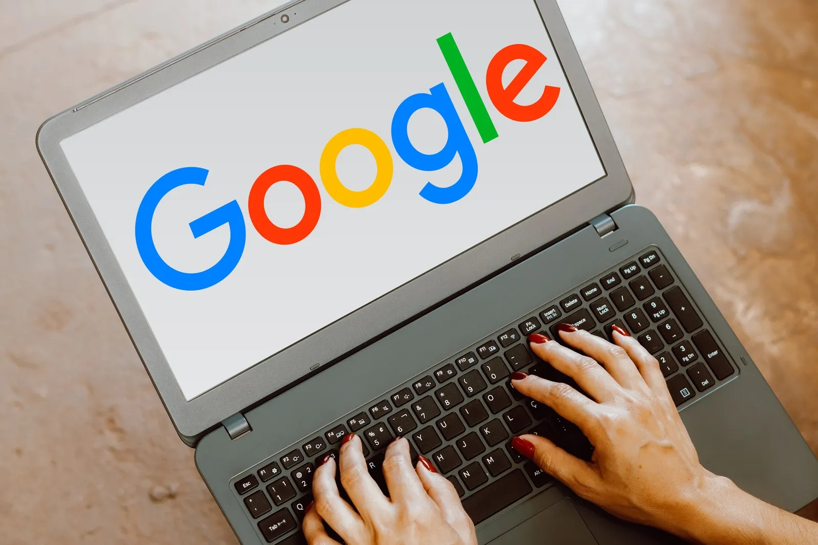 谷歌：将清理连续2年未活动的“休眠 Google 账号”