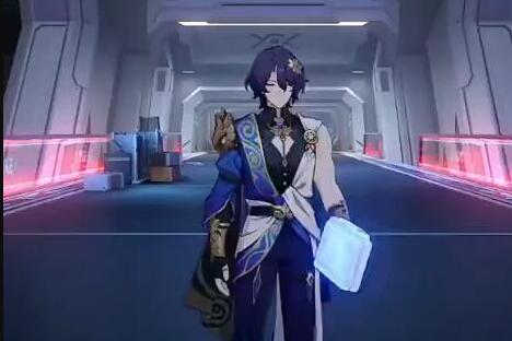 《崩坏星穹铁道》真理医生突破材料大全 《崩坏星穹铁道》真理医生突破材料大全