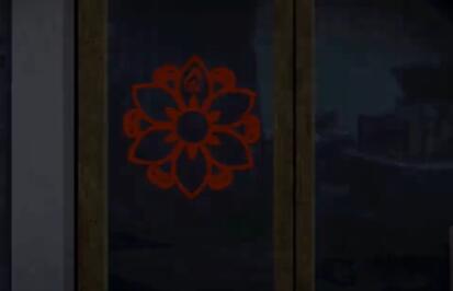 《街阴阳途》序章通关攻略