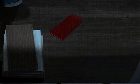 《街阴阳途》序章通关攻略