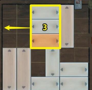 《街阴阳途》序章通关攻略