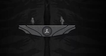 《街阴阳途》第二章通关攻略