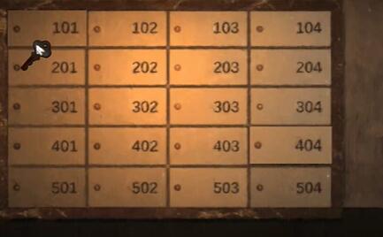 《街阴阳途》序章通关攻略