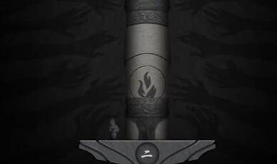 《街阴阳途》第二章通关攻略