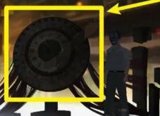 《街阴阳途》第三章通关攻略